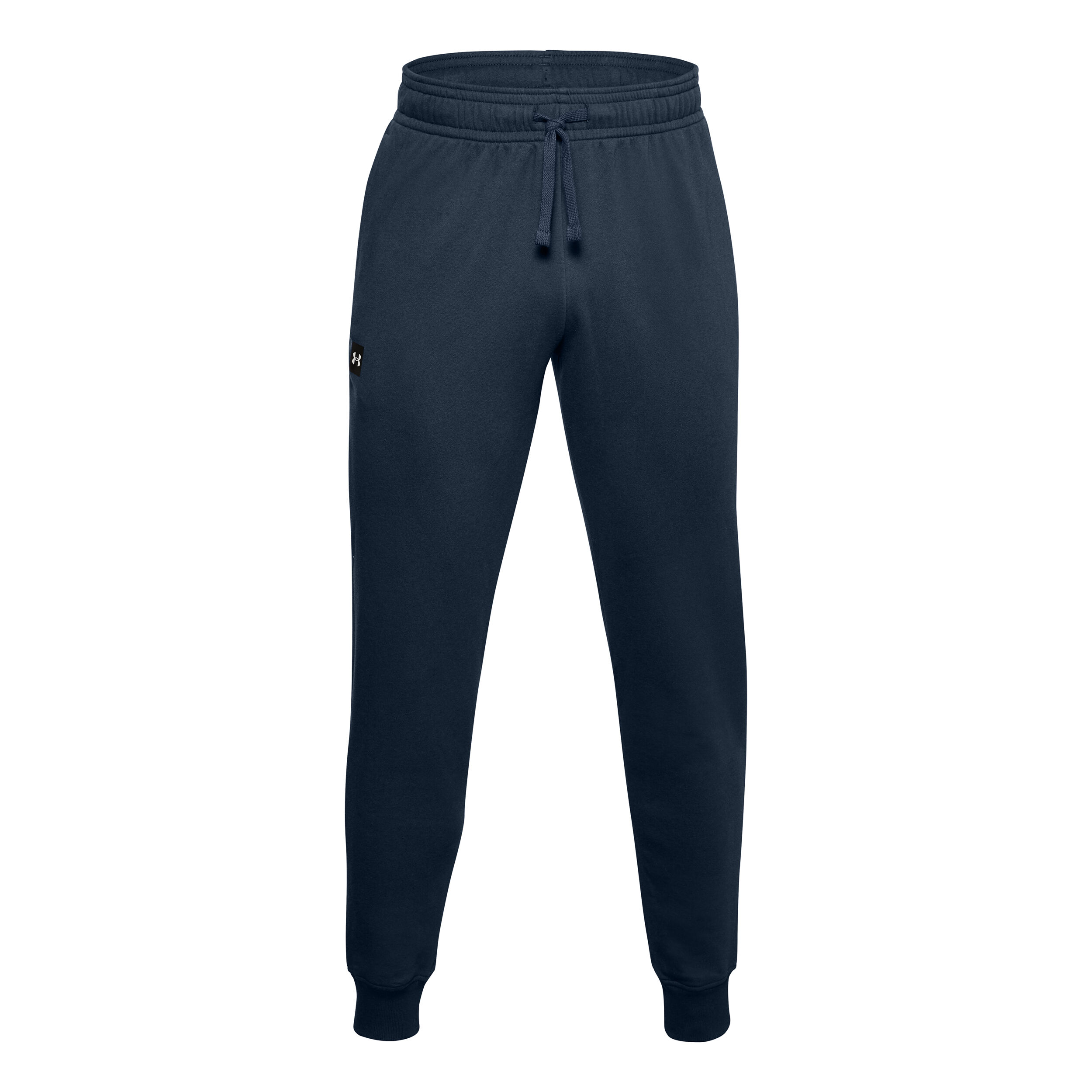 Storm rival cheap under armour