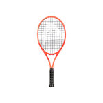 HEAD HEAD MINI RACQUET RADICAL MP 2025