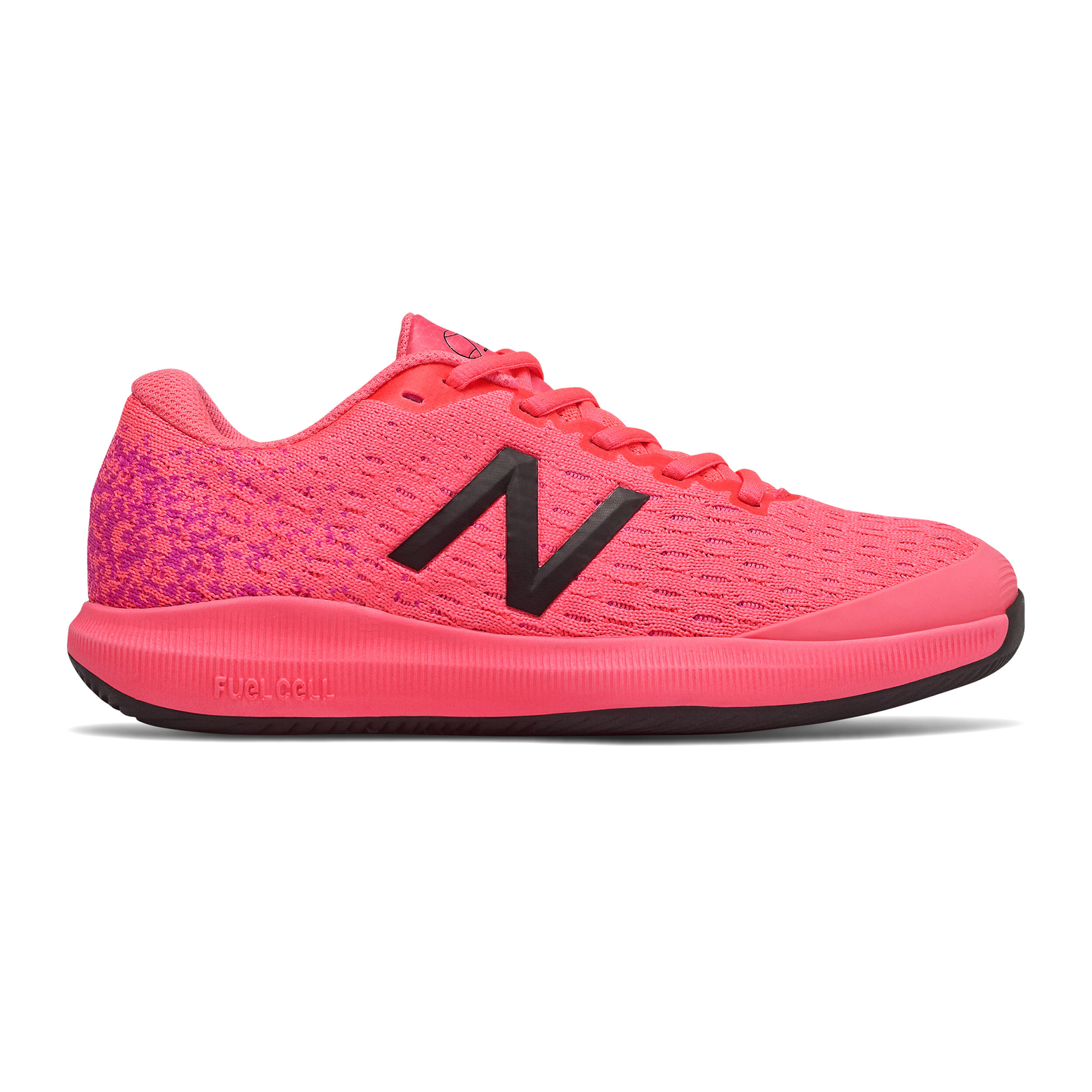 new balance 696 kinderen online