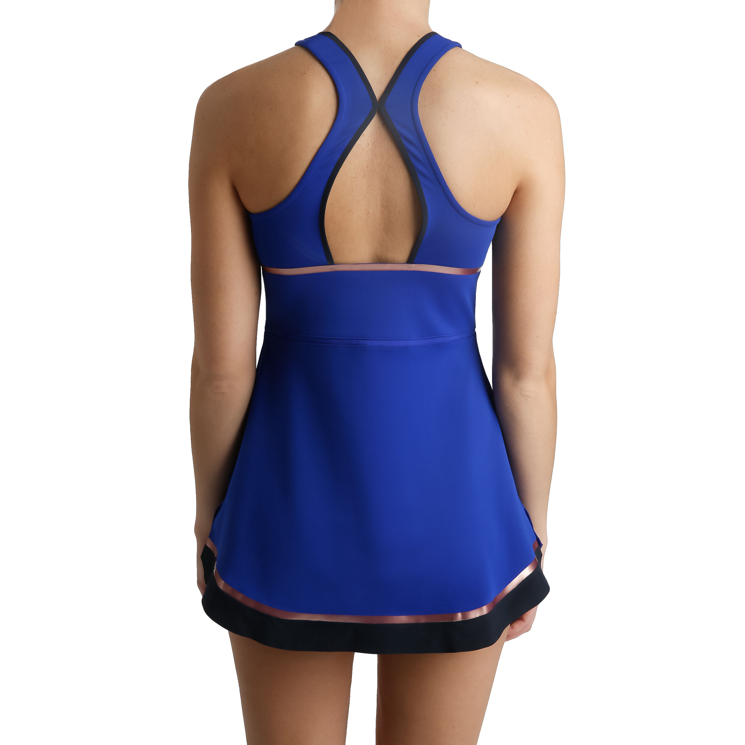 New balance tennis jurk shop
