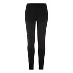 Craft Kleding Craft ADV SUBZ Lumen 2 Hardlooplegging Heren-Zwart