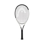 HEAD Tennisrackets HEAD Speed Junior 25 2024 Kinderracket