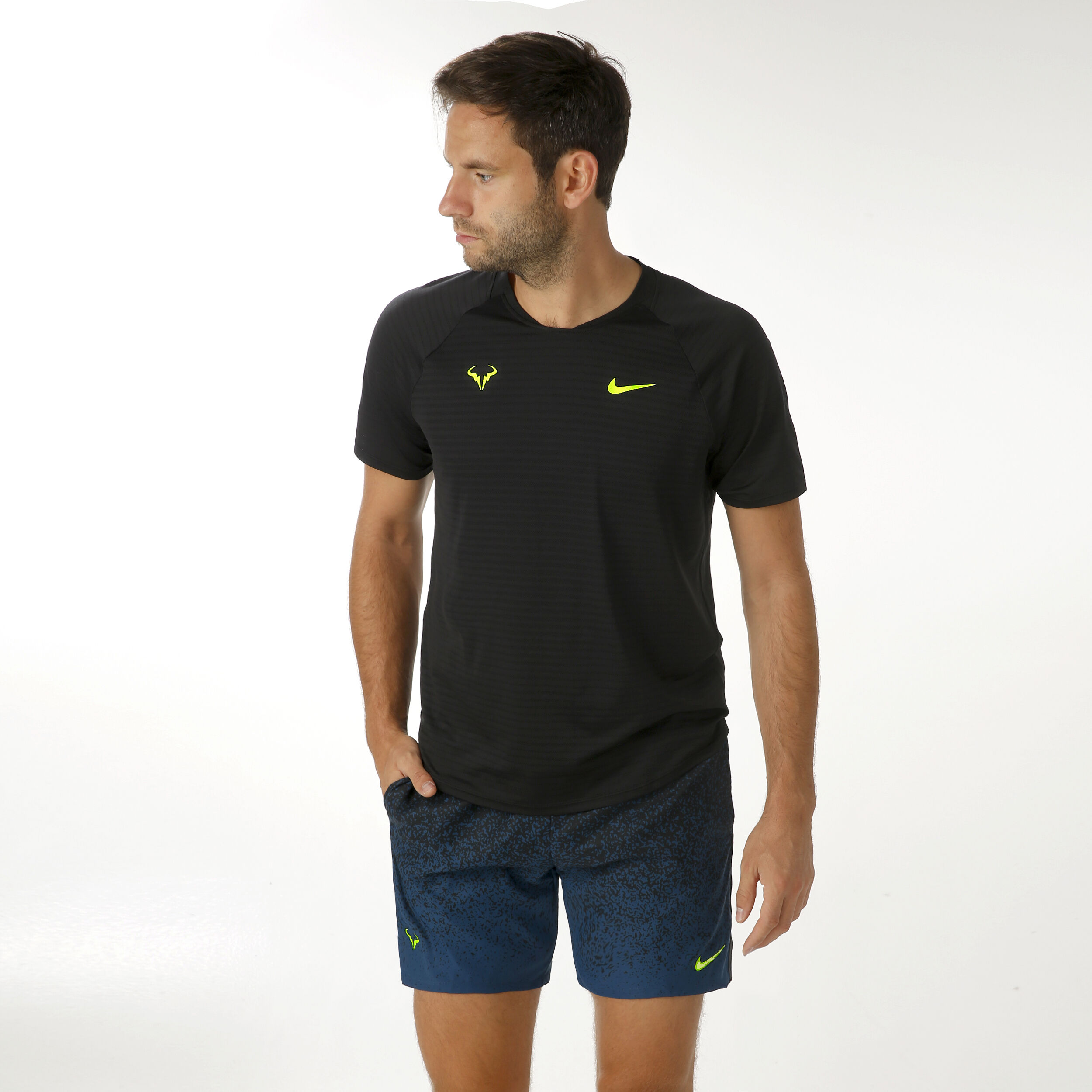 rafael nadal aeroreact