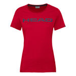 Club Lucy Tee Women