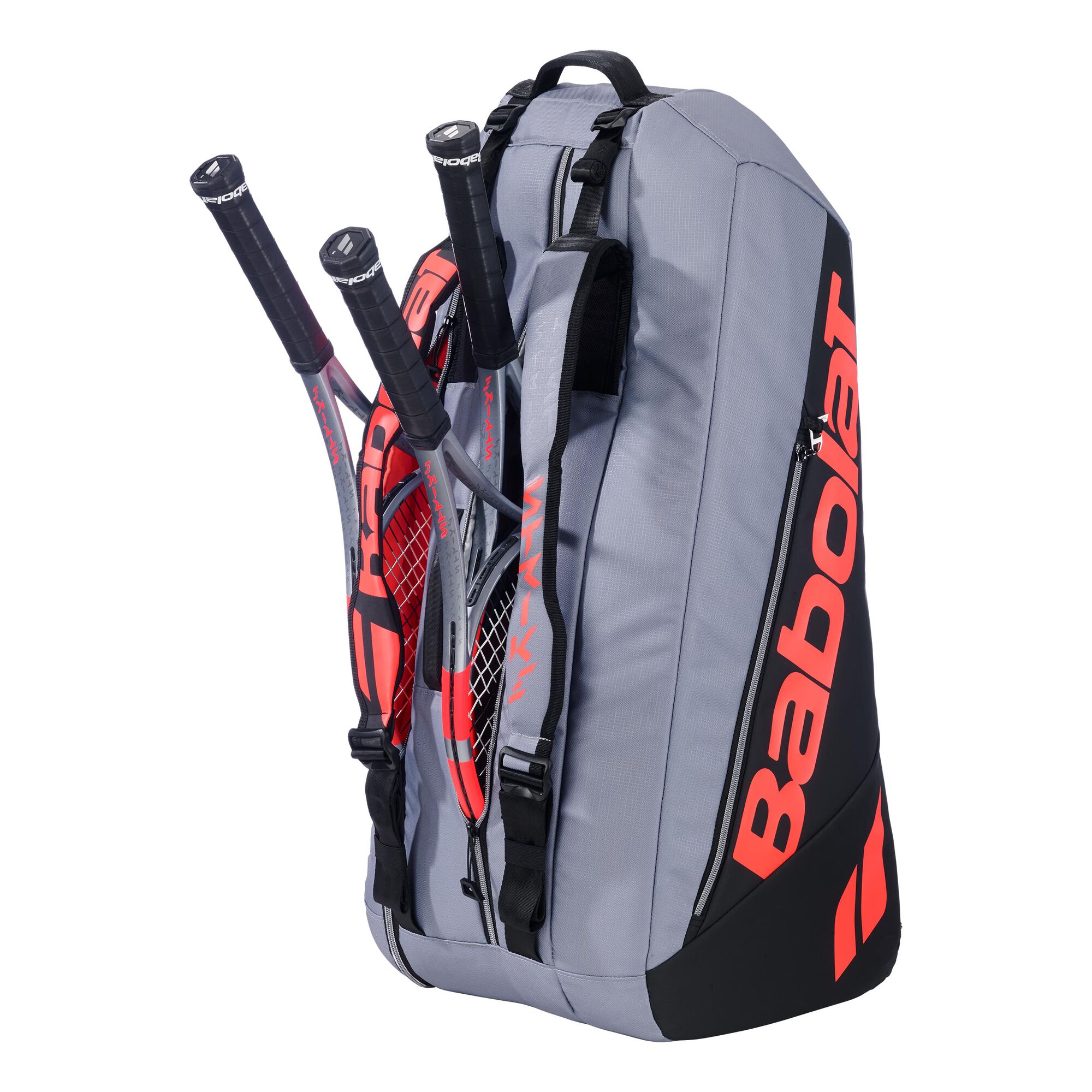 Babolat