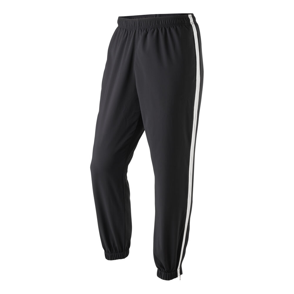 Wilson Trainingsbroek Heren