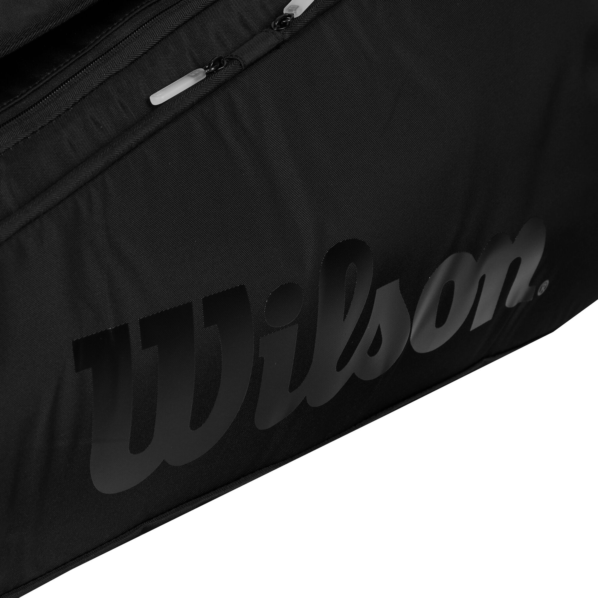 Wilson