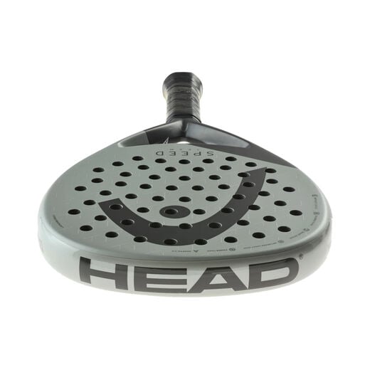 HEAD