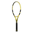 Babolat