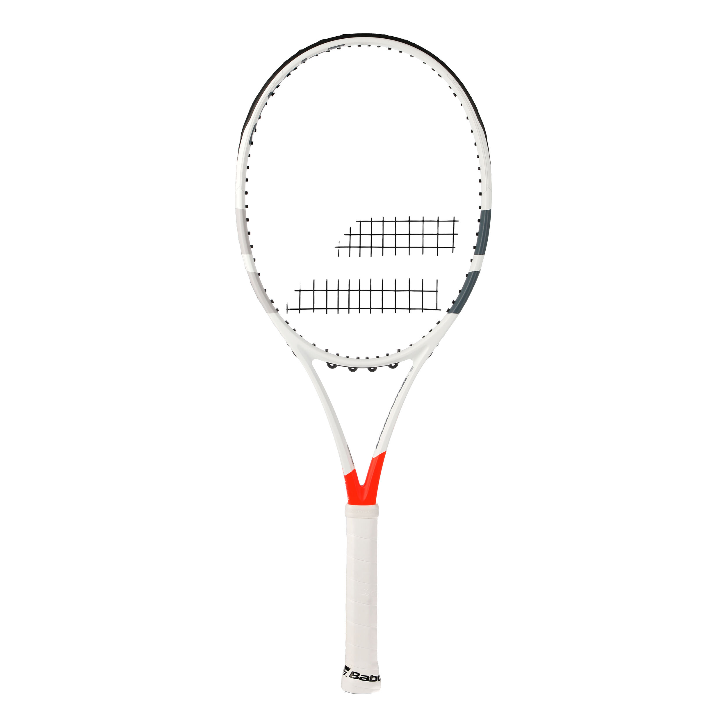 Babolat pure strike team new arrivals