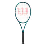 Wilson Tennisrackets Wilson Blade 98 18X20 V9 Test racket