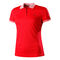 Polo Emma Women