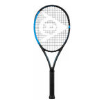 Dunlop FX 500