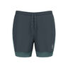 Essential 3 Inch 2in1 Shorts