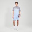 Ellesse