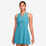 Dri-Fit Club Dress