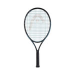 HEAD Tennisrackets HEAD IG Gravity 23 Kinderracket