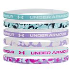 Under Armour Headband