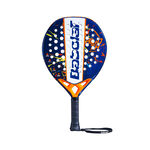 Babolat Padel racket Babolat  Alioth Jr Padel racket 