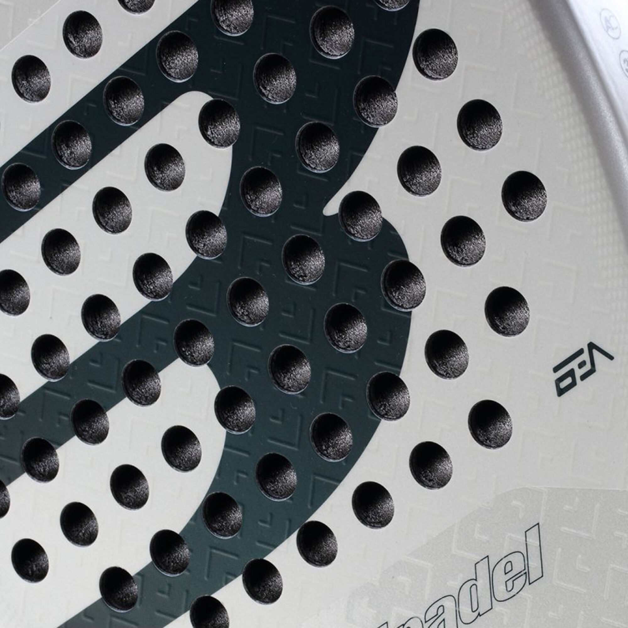 Bullpadel