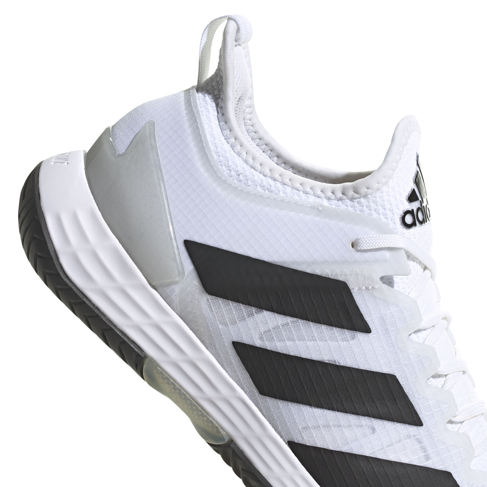 Adidas tennisschuhe adizero top