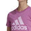 BL Tee Women