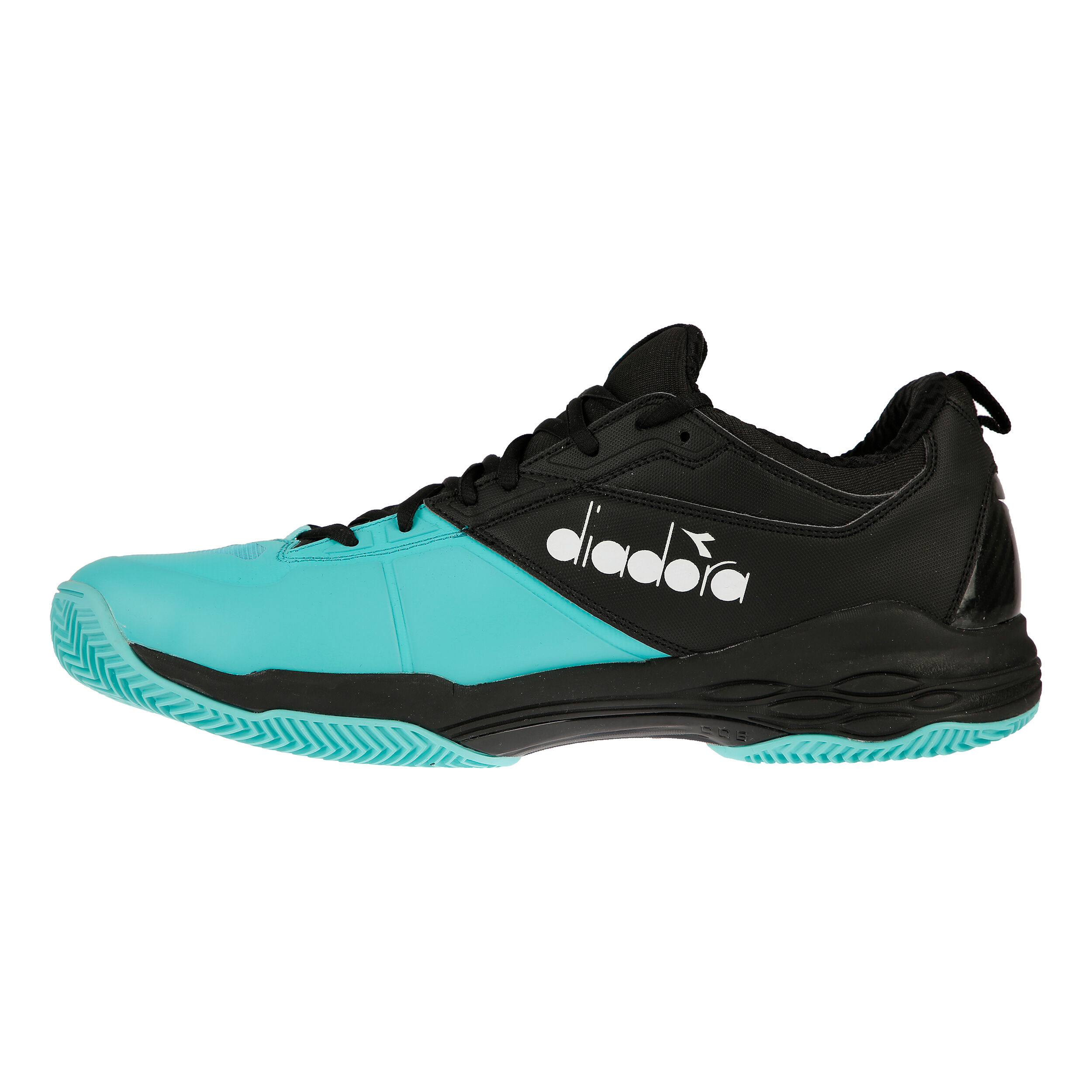 Diadora blushield fly 2 top
