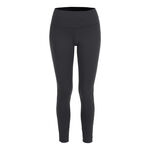 Limited Sports Kleding Limited Sports Tadita Tight Dames-Donkergrijs