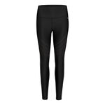 Puma Kleding Puma Run Ultraform AOP Hardlooplegging Dames-Zwart