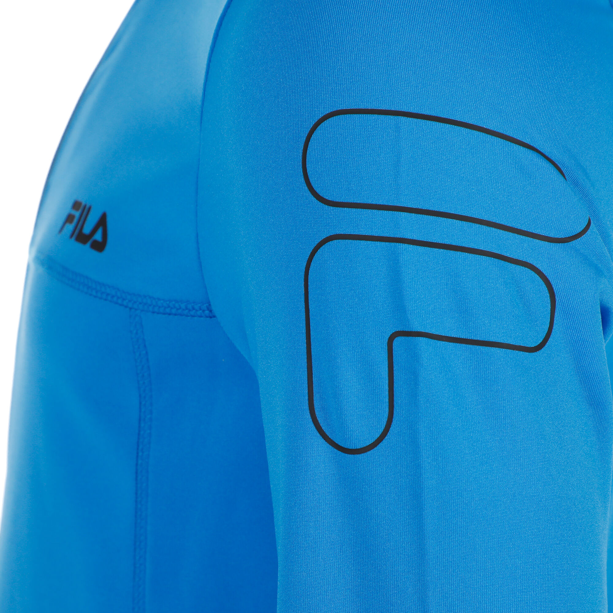 Fila