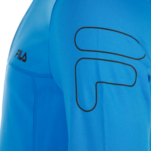 Fila