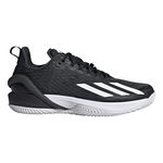adidas Adizero Cybersonic CLAY