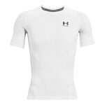 Under Armour HG Armour Comp Tee