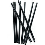 HEAD Trainingsbenodigdheden HEAD 8 Stangen-Zwart