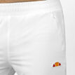 Ellesse