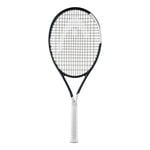 HEAD Tennisrackets HEAD Speed Team 2026 Tourracket onbespand