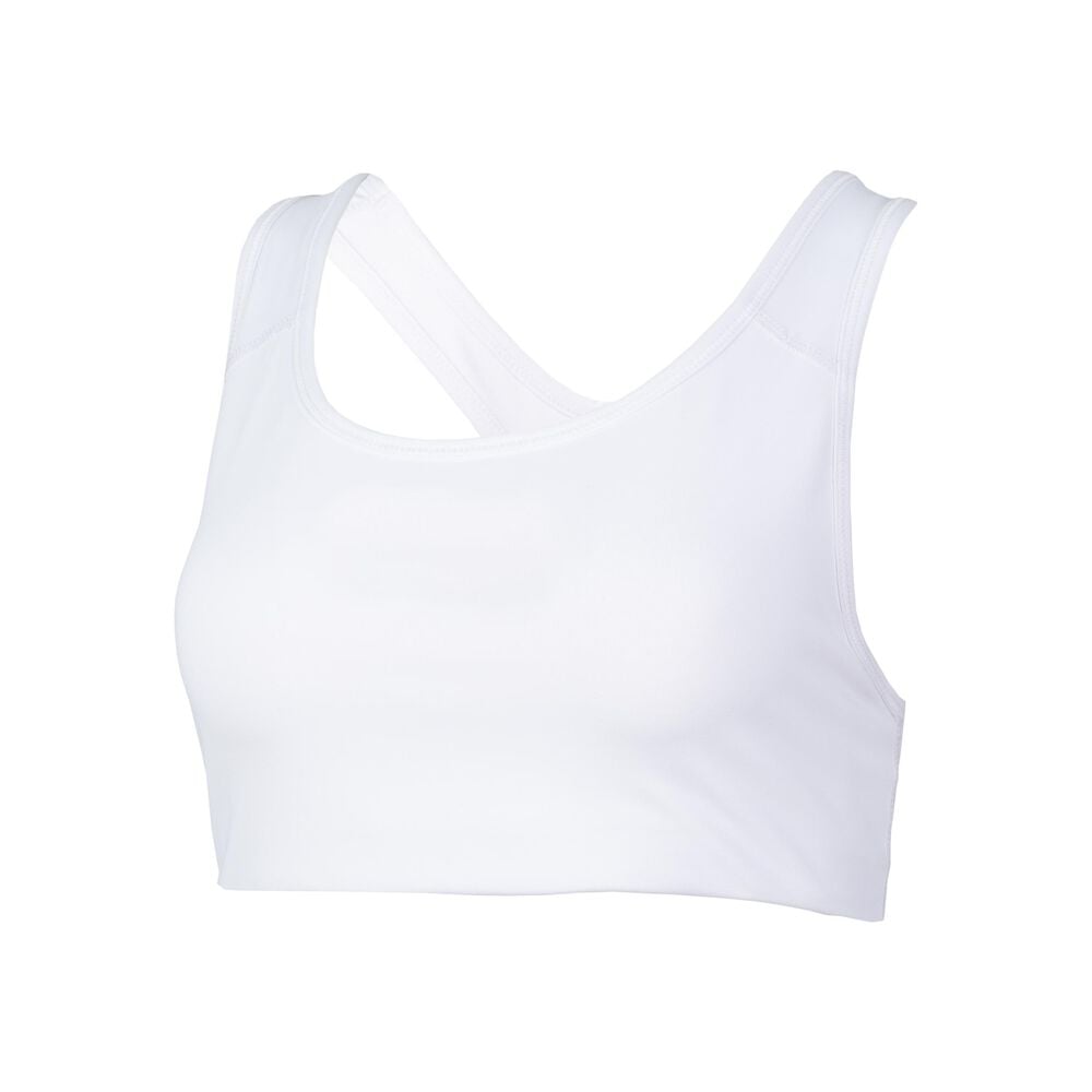 Fila Leah Sport-bh Dames