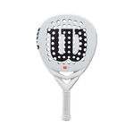Wilson Padel racket Wilson Bela LT V2.5