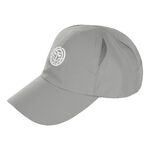 BIDI BADU Tenniskleding BIDI BADU Parasol Party Move Cap - grey