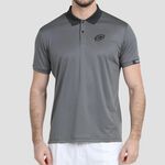 Bullpadel Polo Basico