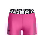 Under Armour Heatgear Authentics Shorty