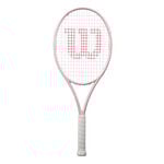 Wilson Tennisrackets Wilson Intrigue SE TNS Allround rackets Besnaard