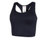 Everyday Brami Tanktop Dames-Donkerblauw