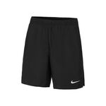 Nike Kleding Nike Challenger 7in Brief-Lined Short Hardloopshorts Heren-zwart