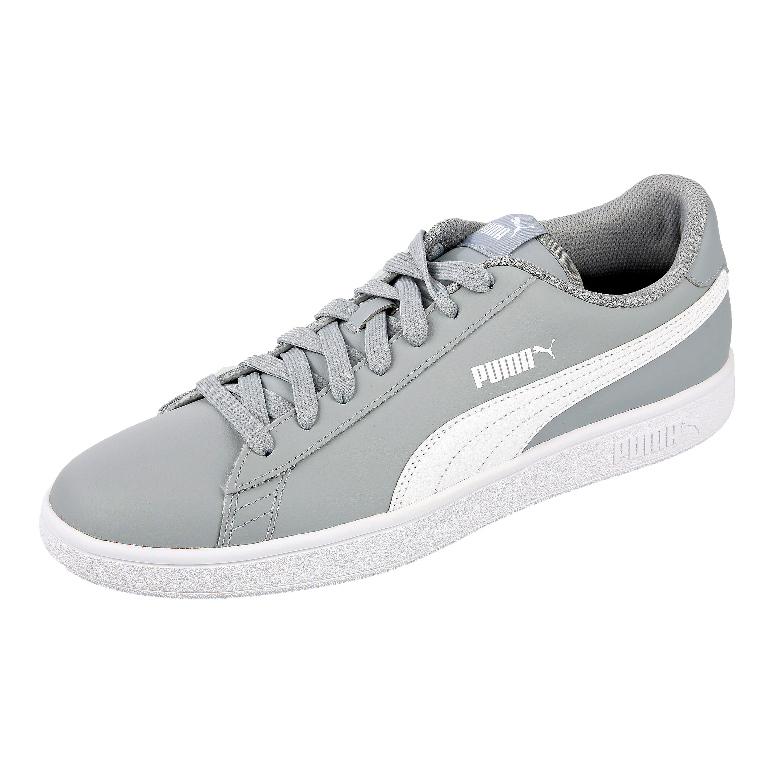 Puma smash heren 2025