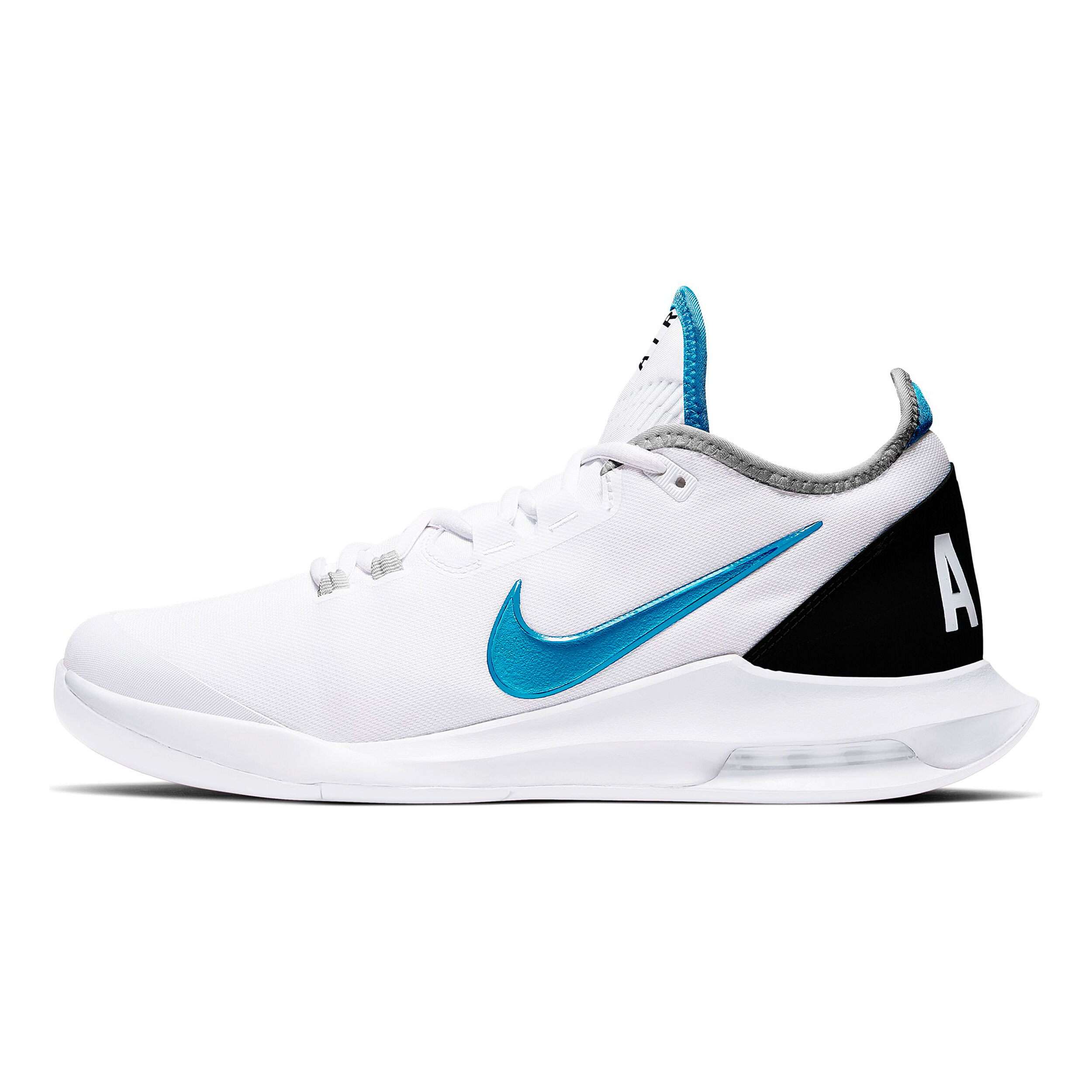Nike court air max wildcard heren sale