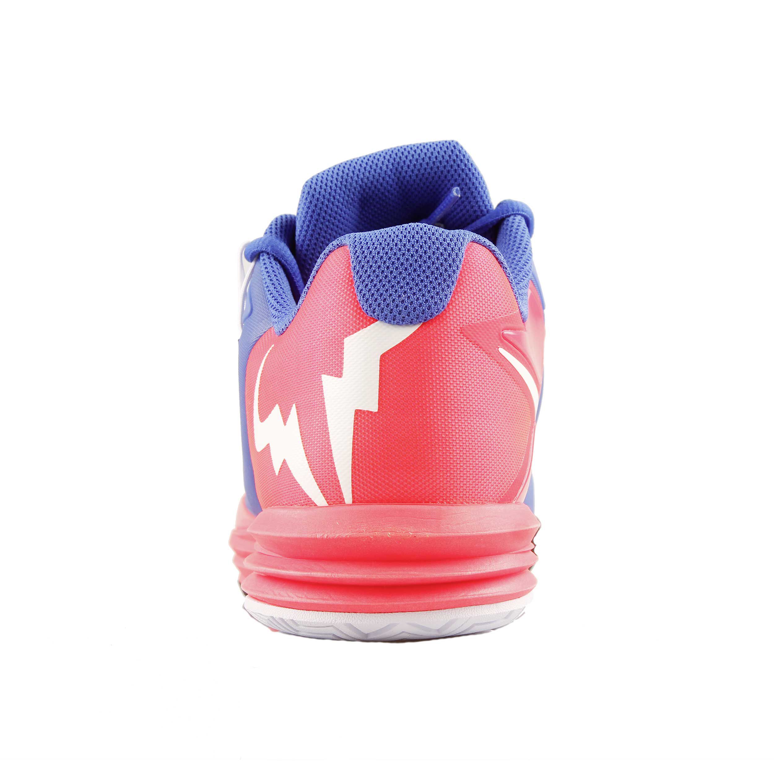 Nike Lunar 5.5 Heren Nederland