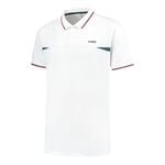 K-Swiss Hypercourt Polo 7