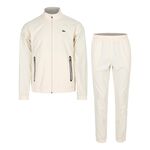 Lacoste Tracksuit