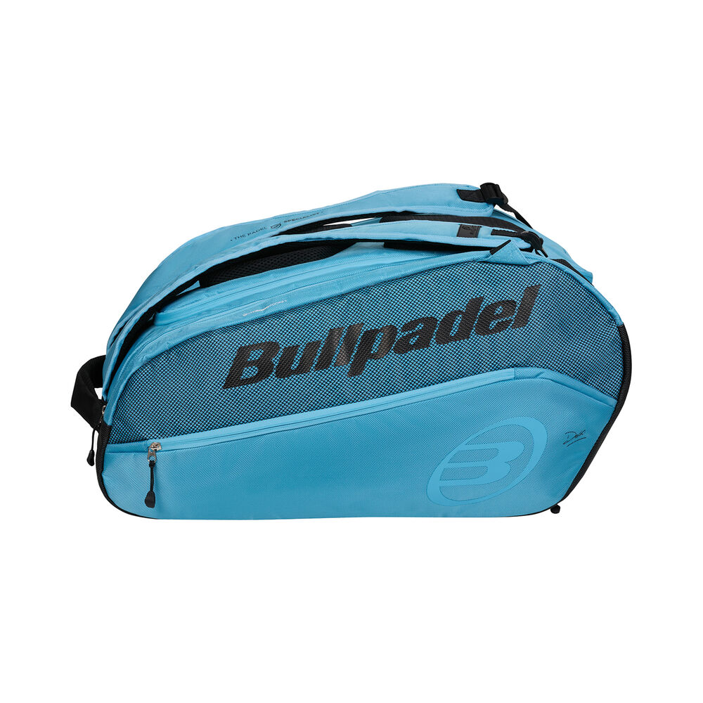 Bullpadel VERTEX W Tennistas